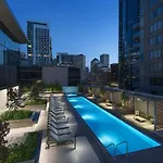 Oakwood At 399 Fremont